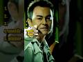 Serdar Ortaç'ın en çok dinlenen 5 şarkısı! Mp3 Song