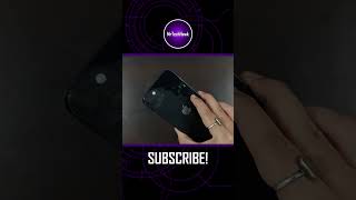 iOS 26.4.2 Battery 🔋 | This is shocking 😲🔥