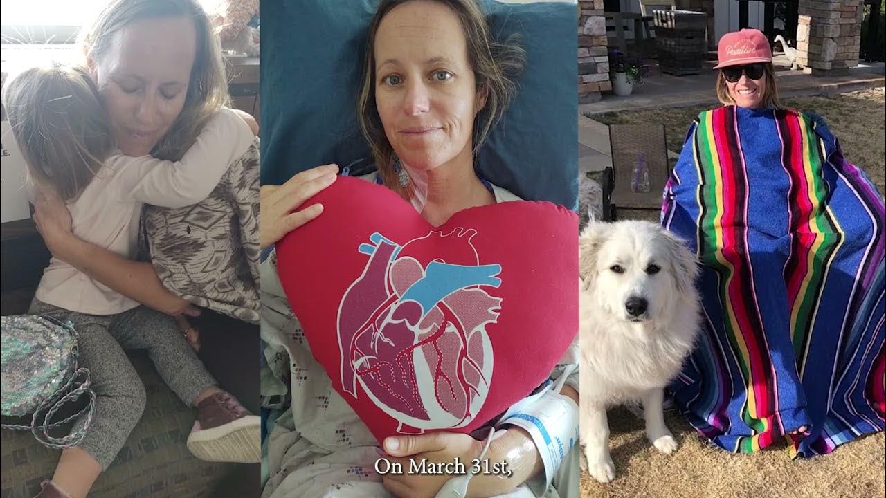 My story of Rebirth with Manduka YouTube