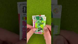 FIFA World Cup panini adrenalyn XL