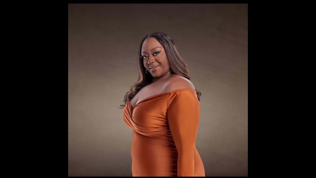 Heart & Hustle: Houston Castmate La'Torria Lemon Talks New OWN Docu-Series Series