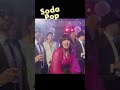 鈴木瑛美子/Soda Pop  ♫ Happy Birthday !! #鈴木瑛美子 #shorts #sodapop