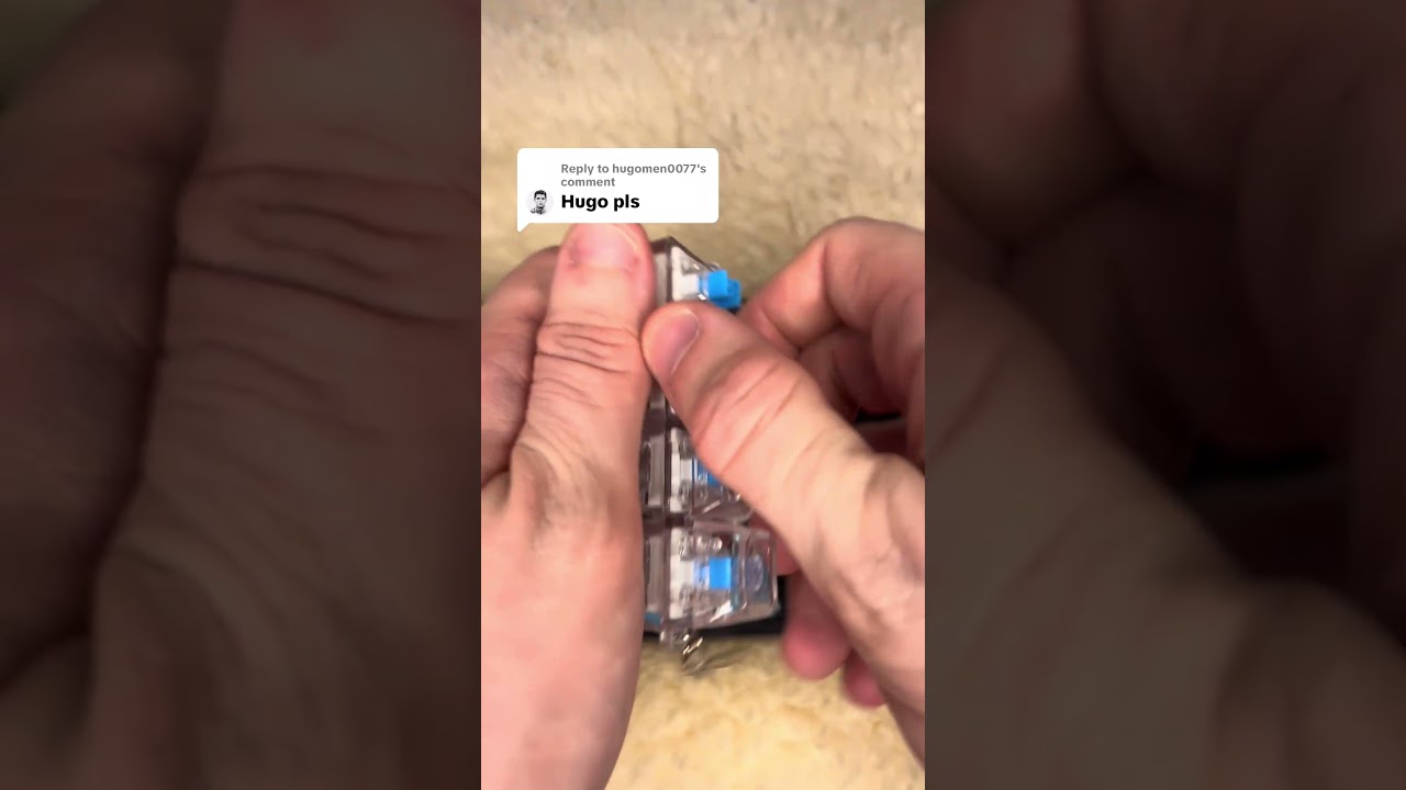 Subscribe and comment to be featured next 🤩 