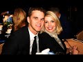 33 Years of Marriage NHL Icon Luc Robitaille l  Actress Stacey Toten Enduring ll