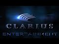 Clarius Entertainment Laika Nickelodeon Movies 