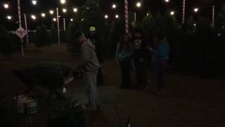 IPHONE 6s Plus Low Light Video Test