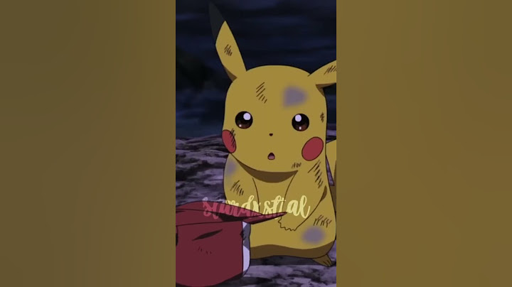 J’ai les larmes au yeux a chaque fois que je vois cette scène 🥺😭💔
