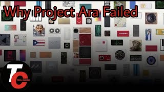 Famous Why Project Ara Failed... Updated (2022) Net Worth
