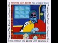 Hey, Willy Boy - Townes Van Zandt