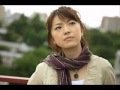 熊木杏里「夢のある喫茶店」20130916