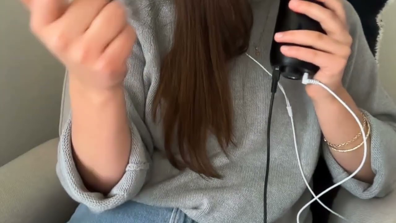 20 Valentine’s Day Facts You’ll Love 🤍 ASMR