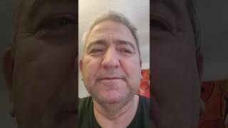 Karaoke, Mevsimler Yaz Tutup Güller Aglasin.. Resimi