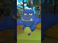 hatching another flaptor egg!!