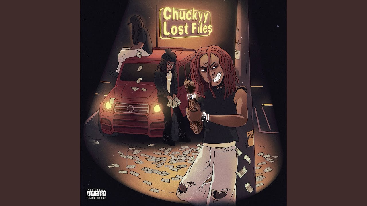 Watch Album-intro on YouTube Watch Album-intro on YouTube