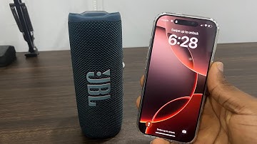 How to Fix Bluetooth Connected but Song is Playing on iPhone