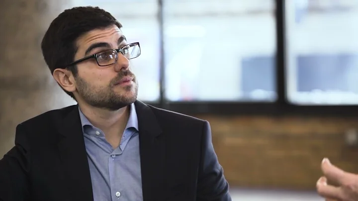 Why the Gastrointestinal Immune System is Key to Overall Pig Health