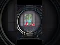 I See You 😈 Garena Free Fire