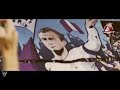 ريال مدريد - لما القلب يدق يدق ريال مدريد - لما القلب يدق يدق