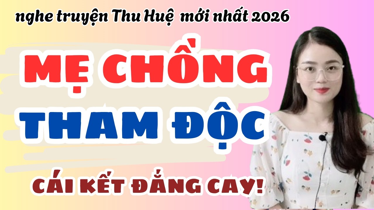 Phát Hiện Bí Mật Chồng Đào Mỏ Sau Đám Cưới Và Quyết Vạch Mặt Cả Nhà Anh Ta