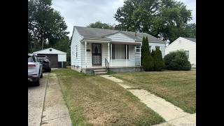23071 Ithaca Street | Oak Park Real Estate