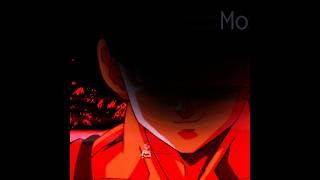 I Heard You Were Stronger, Sung Jin Woo