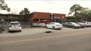 School Safety is a Top Priority at New Legislative Session