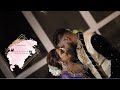 Meganathan  rajeswary  wedding film  gdu 2019
