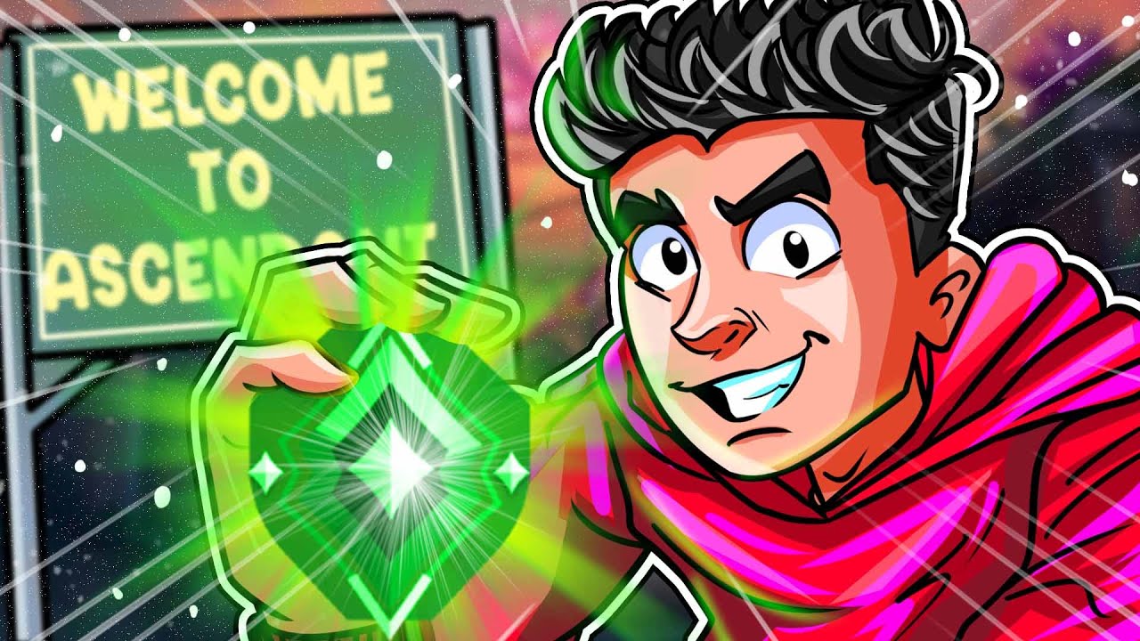 Hello I am Back !!!!! - YouTube