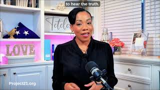 What Is Project 21 How This Network of Black Conservatives is Shaping America