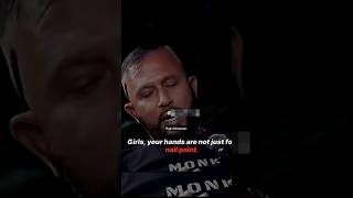 Girls must watch this 🇮🇳⚔️ #colrajeevbharwan #motivation #army #nda #ima im#shortsbyshre