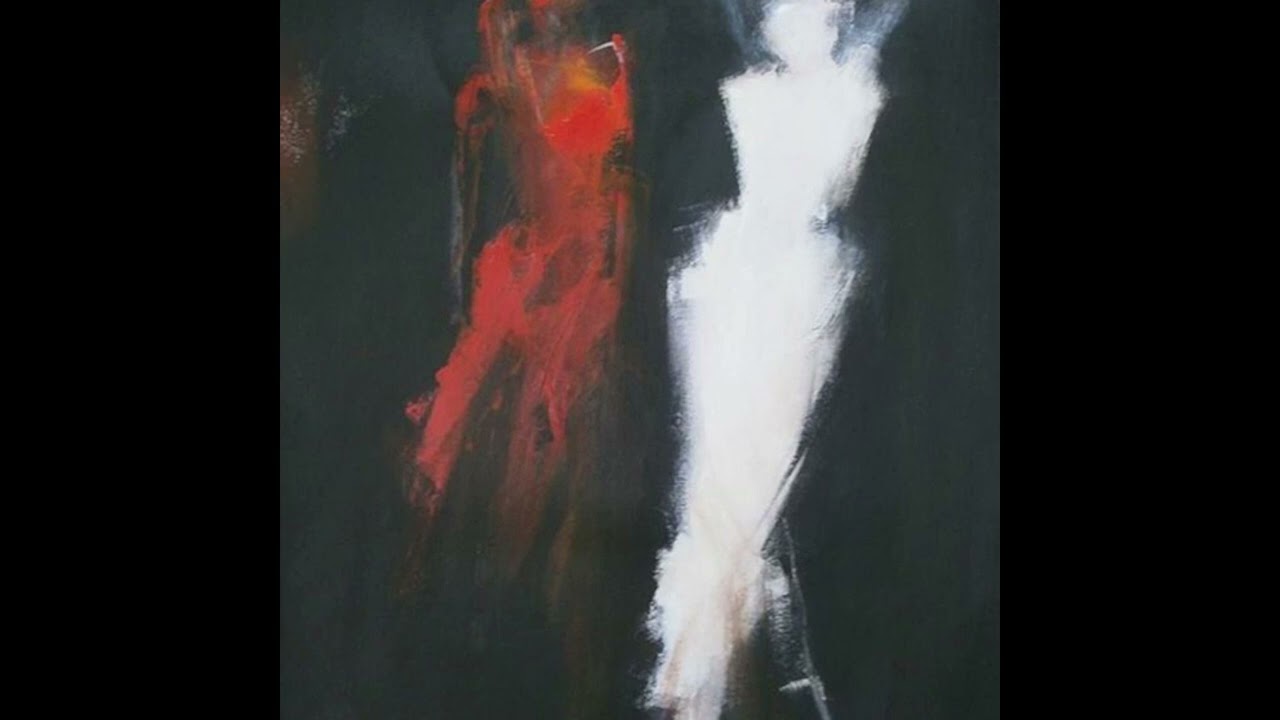 [USED] *guitar* trippie redd type beat 2022 - ''unknown'' (prod. soven & nick mira)