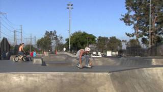 Ripstik Video 66