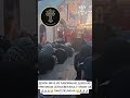 ЈЕЗИВО ❗️❗️❗️ДЕМОН ВИЧЕ ИЗ ЂАВОИМАНЕ ДЈЕВОЈКЕ ПРИЛИКОМ ЈЕЛЕОСВЕЋЕЊА У ХРАМУ СВ ПАНТЕЛЕЈМОНА 😔🙏🏾🙏🏾🙏🏾