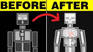 The New Body Inspector In GoreBox 27 Is WAY Cooler Than That Of Animosity! (0.9.0)
