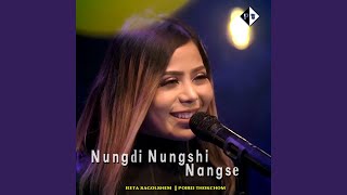 Nungdi Nungshi Nangse