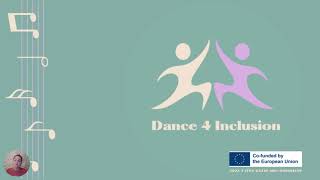 5. Dance 4 Inclusion | Dance Events and Community Connection