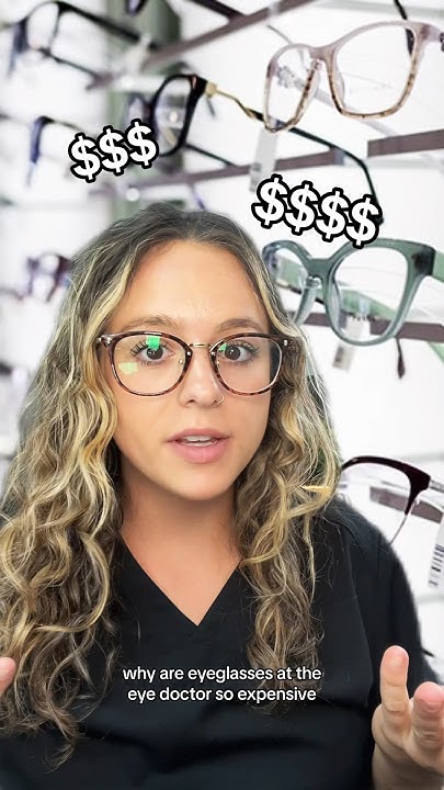 Why Are Glasses So Expensive eyewear glassess eyeglasses why-are-glasses-so-expensive-eyewear-glassess-eyeglasses