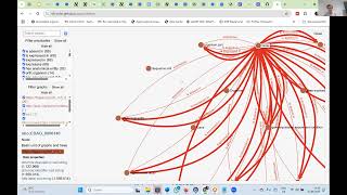 Nanopub Tutorial ESWC2025 Module 3