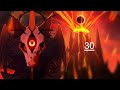 End of video