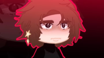 How bad can i be? || Eddsworld || ft. Edd