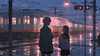 Tu Hai Sab The Song That Everyone Is Talking About