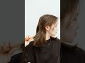 Why Protein Is Your Hair's #1 Secret for Growth #whythisfood #HairHealth