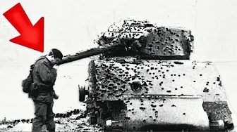 How Bad Was Life for Sherman Crews, Really?