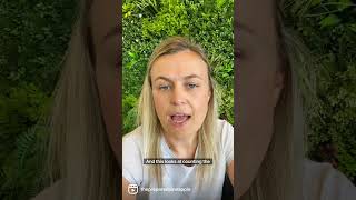 Amh Vs Antral Follicle Count egg Quality Not Quantity