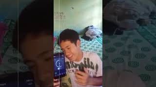 apakah kamu bisa? #noscrolling #scroll #noscroll #bagashomeliving
