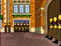 The Simpsons  Soviet union returns