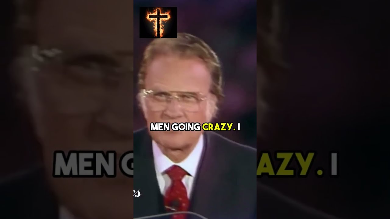 Beware Of Covetousness The Strong Desire For Things That Other People Have Billygraham Jesus