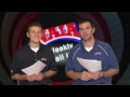 2013 NAIA Weekly Football Update Ep. 4