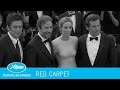 SICARIO -red carpet- (en) Cannes 2015