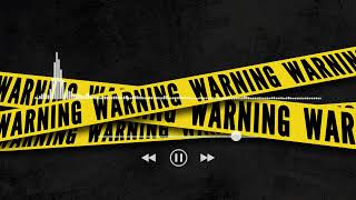 Felicia Music - Beautiful Relaxing Piano Music By Peder B. Helland, Vol. 49